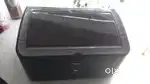 KYOCERA M2040dn... Printer Available
