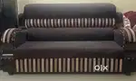 Sofa Set For Sale