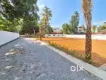 6 cent Plot for Sale Edappally, Thrikkakkara