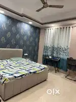 for rent only for girls