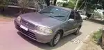 Honda City 2011-2013 Corporate Edition, 1998, Petrol