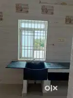 House for rental