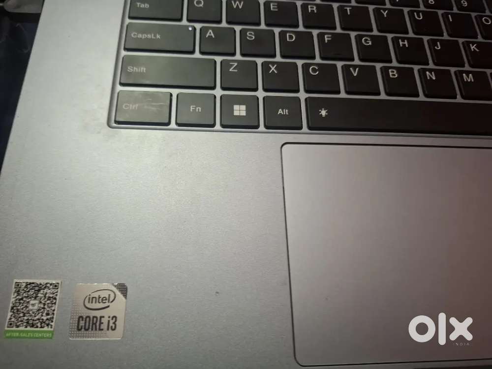 Wanna sell my Laptop in