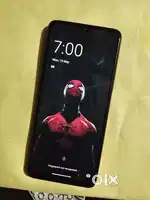 I want to sell the Phone