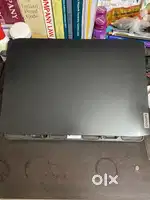 Lenevo gaming ideapad 3
