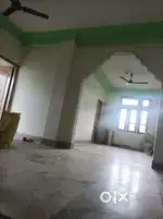 Rent available for a 3 bhk room