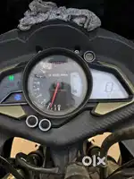 Rs 200 2017 bs 4