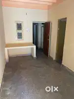 Rk housing board