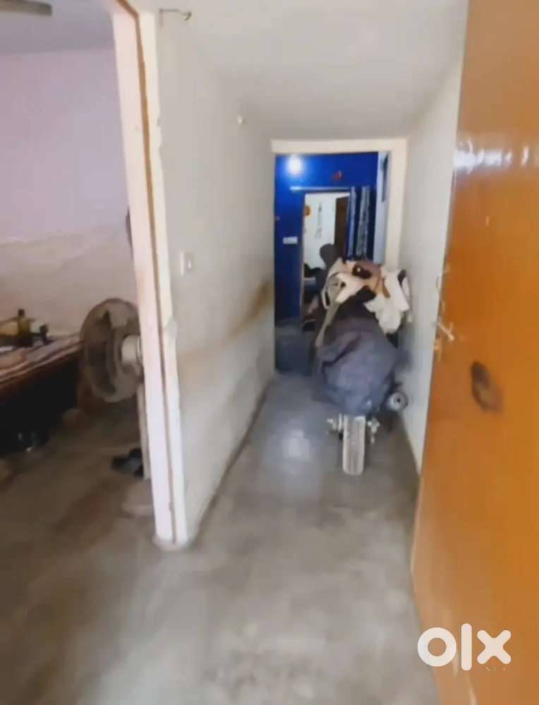 Maya Nagari Coloni, Near BRD Medical Collage, Gorakhpur