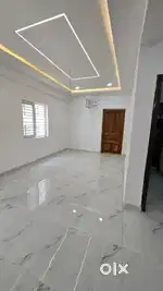 Brand new 2bhk flat for sale with all amenities