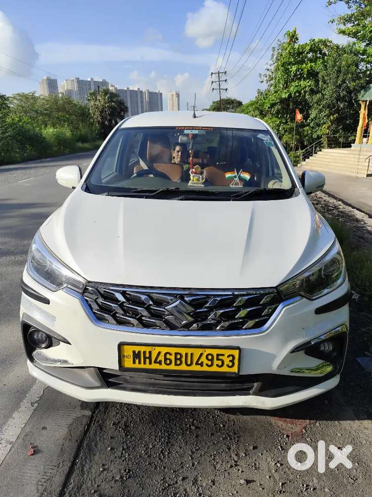 Driver chahiye Day shift