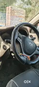 Hyundai Elite i20 2015 Diesel Well Maintained
