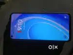 One plus 2c lite
