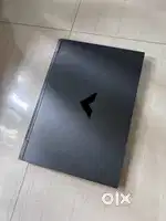 HP Victus AMD Ryzen 5, NVIDIA GTX 1650