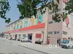 Tata 1mg Delivery boy Job