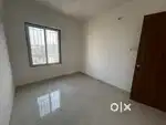 Need 1 male flatmate in new 2bhk flat
