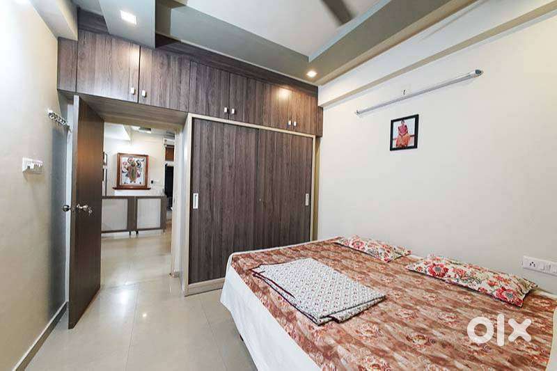 Aaryan Pride for sale in gota