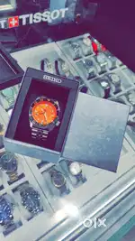 Seiko GMT for sale
