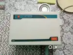 Premier excel stabilizer for sale