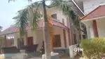 Kadungaloor eloorkkara villa for Sale