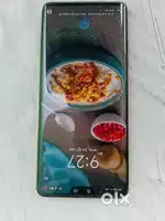 Vivo v23 Pro