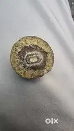 Rar ston like a galaxy