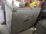 A1 condition