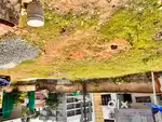10 cent with house for sale