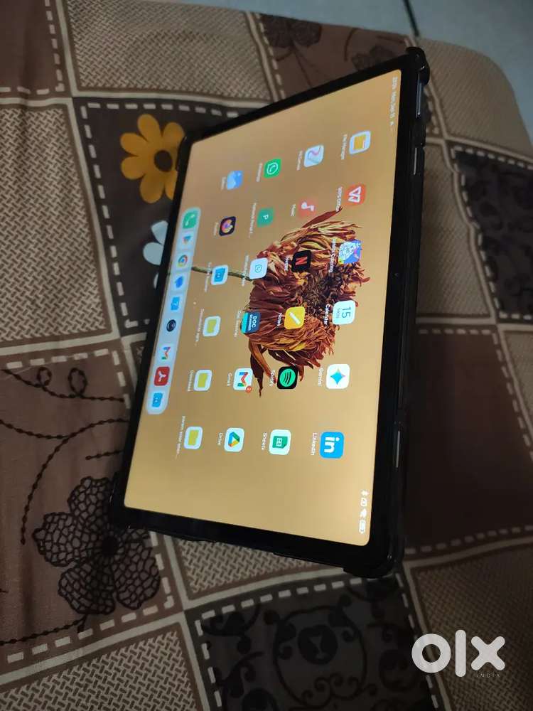 Tab xiaomi mi pad 2 aug modle 2025