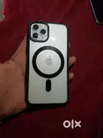 Iphone 11 pro 64 gb