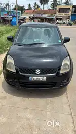 Maruti Suzuki Swift 2009 Diesel Good Condition
