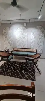 5 seater sofa