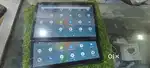 Lenovo tab X505x Wi-Fi + Calling 2000 Qunatity