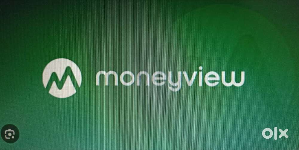 Customer Support Executive