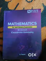 Cengage Mathematics IIT/JEE