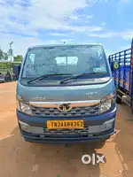 TATA INTRA V50