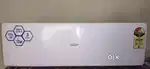 AC Mithasi