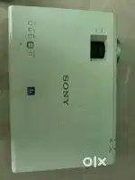 Sony Projector 4k resolution