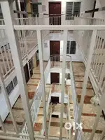 Fully Furnished One Bhk for Sale