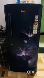 My fridge is only two year old, and I want to sell my fridge