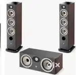 Focal Aria- Want to BUY