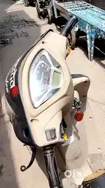 Good condition working condition