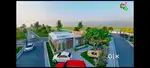 Premium Fruit Farm Land: