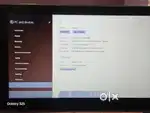 Lenovo  S210 Touch ideapad