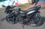Very neat and  clean condition