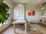 Chat support