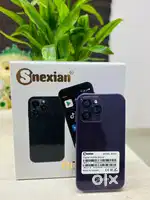 Snexian bold T150 4g bolte jio support  fresh