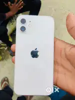 i phone 12 5g with original bill