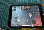 Ipad 6th generation 9.7 inch