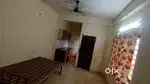 1 room kitchen furnished in trilanga Colony